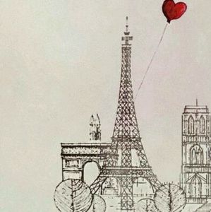 Meet your Posher, Carmen